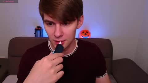 Billy online show from October 29, 2025, 2:47 am