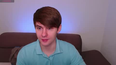 Billy online show from November 27, 2025, 2:35 am