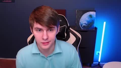 Billy online show from February 5, 2026, 12:59 am