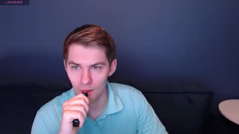 Billy online show from February 20, 2026, 3:36 am