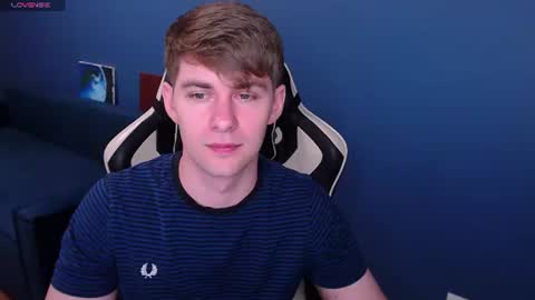 Billy online show from July 24, 2026, 11:03 pm