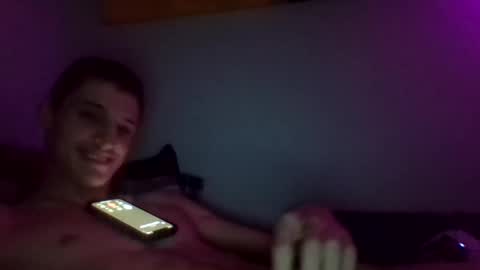 yourbitch1762 online show from December 6, 2024, 8:18 pm