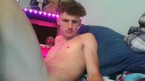 yourbitch1762 online show from September 12, 2025, 4:12 am