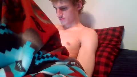 yourbitch1762 online show from February 3, 2026, 4:43 am