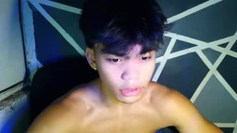 Snapshot of yourboycumrain chatting on July 5, 2026, 10:28 pm rainy online show from July 5, 2026, 10:28 pm