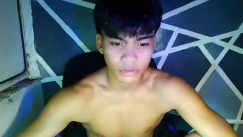 Snapshot of yourboycumrain chatting on July 6, 2026, 4:53 pm rainy online show from July 6, 2026, 4:53 pm