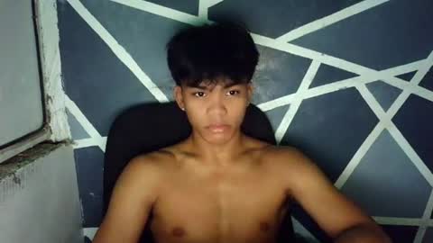 Snapshot of yourboycumrain chatting on July 7, 2026, 10:25 pm rainy online show from July 7, 2026, 10:25 pm