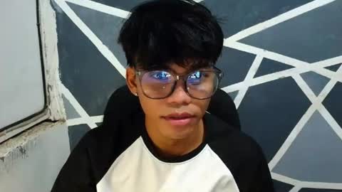Snapshot of yourboycumrain chatting on July 12, 2026, 12:40 pm rainy online show from July 12, 2026, 12:40 pm