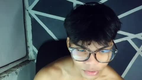 Snapshot of yourboycumrain chatting on July 14, 2026, 9:20 pm rainy online show from July 14, 2026, 9:20 pm