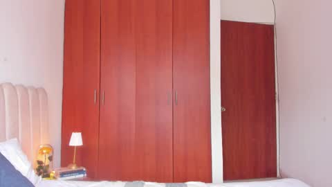 Snapshot of yourboynextdoor1 chatting on October 1, 2025, 6:36 pm YOURBOYNEXTDOOR online show from October 1, 2025, 6:36 pm