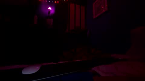 Snapshot of yourbroboytoy chatting on January 18, 2026, 12:36 am yourbroboytoy online show from January 18, 2026, 12:36 am