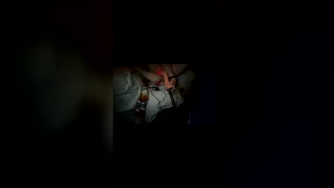 Snapshot of yourbroboytoy chatting on February 22, 2026, 1:31 pm yourbroboytoy online show from February 22, 2026, 1:31 pm