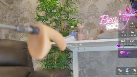 Anna online show from April 15, 2026, 7:10 pm