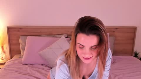 Snapshot of yourchosenone chatting on January 25, 2025, 7:07 pm YourChoosenOne online show from January 25, 2025, 7:07 pm