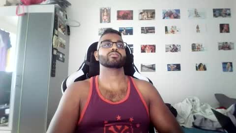 Snapshot of yourchrisjizz chatting on September 11, 2025, 10:04 am yourchrisjizz online show from September 11, 2025, 10:04 am