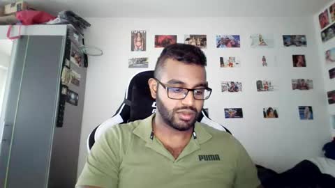 Snapshot of yourchrisjizz chatting on September 28, 2025, 8:20 am yourchrisjizz online show from September 28, 2025, 8:20 am