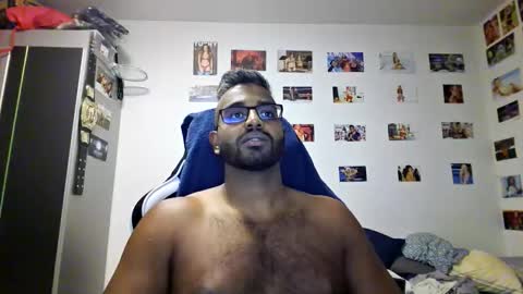 Snapshot of yourchrisjizz chatting on October 3, 2025, 12:07 am yourchrisjizz online show from October 3, 2025, 12:07 am