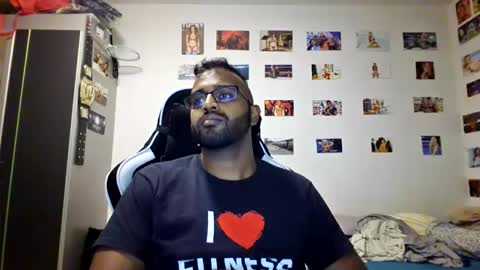 Snapshot of yourchrisjizz chatting on October 5, 2025, 11:46 pm yourchrisjizz online show from October 5, 2025, 11:46 pm