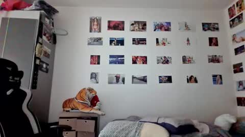 Snapshot of yourchrisjizz chatting on October 6, 2025, 11:51 am yourchrisjizz online show from October 6, 2025, 11:51 am