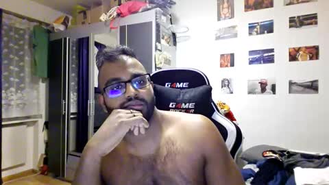 Snapshot of yourchrisjizz chatting on October 7, 2025, 10:29 pm yourchrisjizz online show from October 7, 2025, 10:29 pm