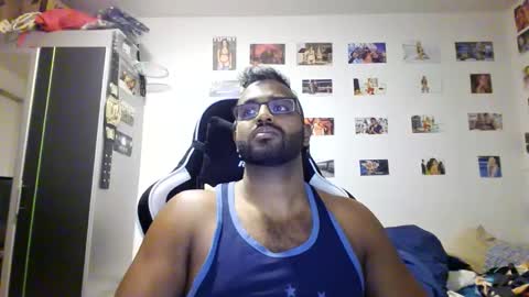 Snapshot of yourchrisjizz chatting on October 14, 2025, 10:43 pm yourchrisjizz online show from October 14, 2025, 10:43 pm