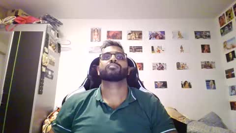 Snapshot of yourchrisjizz chatting on October 31, 2025, 1:17 am yourchrisjizz online show from October 31, 2025, 1:17 am