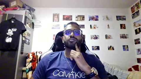yourchrisjizz online show from May 5, 2026, 11:02 pm