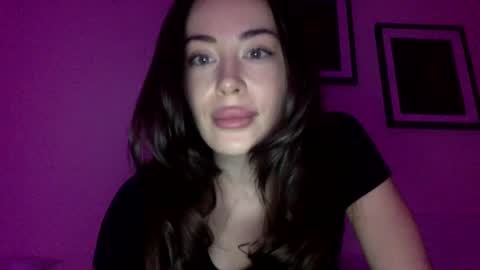 yourclassymuse online show from November 8, 2025, 7:01 pm