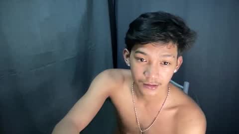 yourcumboy88 online show from March 23, 2026, 11:25 am