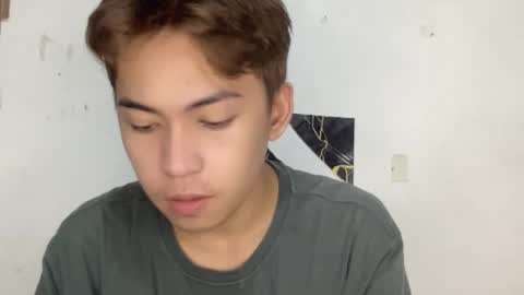 Snapshot of yourcummer_april chatting on June 4, 2026, 7:03 am April online show from June 4, 2026, 7:03 am