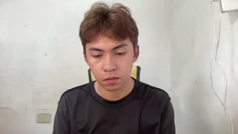 Snapshot of yourcummer_april chatting on June 13, 2026, 12:41 am April online show from June 13, 2026, 12:41 am