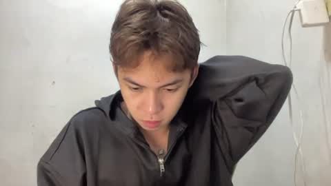 Snapshot of yourcummer_april chatting on June 15, 2026, 11:56 am April online show from June 15, 2026, 11:56 am