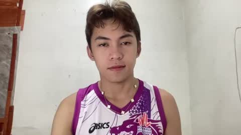Snapshot of yourcummer_april chatting on June 21, 2026, 12:19 pm April online show from June 21, 2026, 12:19 pm