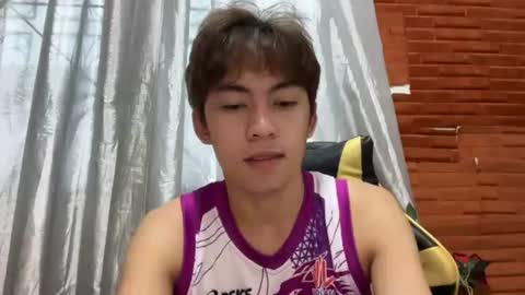 Snapshot of yourcummer_april chatting on July 14, 2026, 9:53 pm April online show from July 14, 2026, 9:53 pm