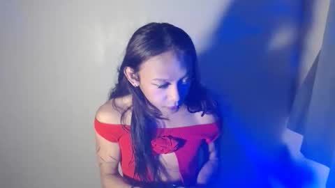yourcumslutari online show from May 31, 2026, 4:09 am