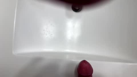 yourdaddy385061 online show from November 2, 2025, 9:06 pm