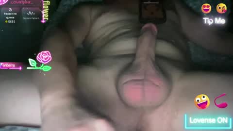 yourdaddyfatcock29 online show from July 25, 2026, 6:22 am