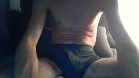 I am your date online show from September 19, 2025, 11:27 pm