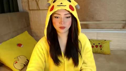 JEN  online show from January 17, 2026, 11:48 am