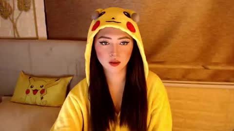 JEN  online show from April 25, 2026, 9:12 am