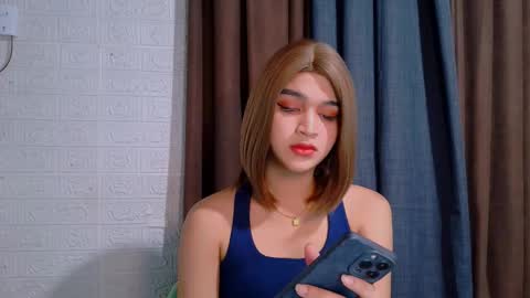 yourdirtygirlxoxo online show from March 20, 2026, 4:50 am