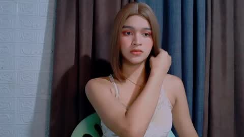 Snapshot of yourdirtygirlxoxo chatting on April 27, 2026, 5:33 pm yourdirtygirlxoxo online show from April 27, 2026, 5:33 pm