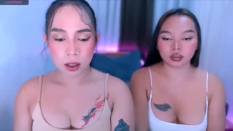 yourdirtymust online show from February 23, 2026, 5:32 pm