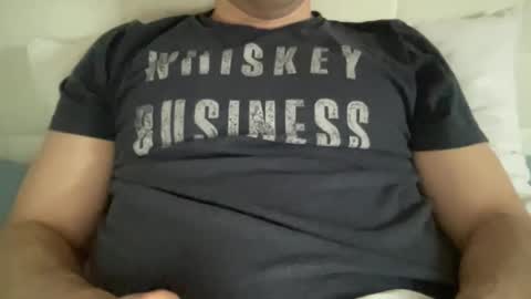 Yourdirtysecret98 online show from November 9, 2025, 8:12 am