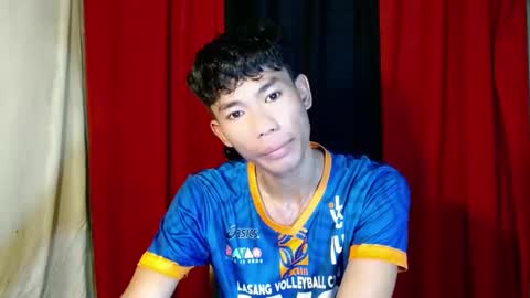 Rence online show from December 26, 2024, 8:07 am