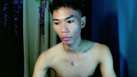 Rence online show from December 31, 2024, 8:04 am