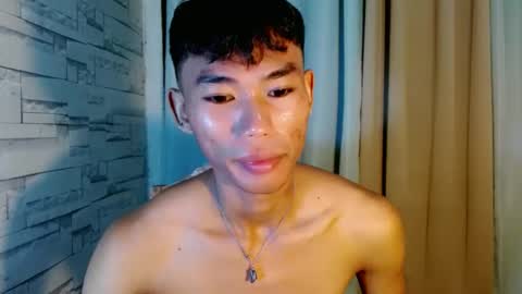 Rence online show from January 1, 2025, 1:37 pm
