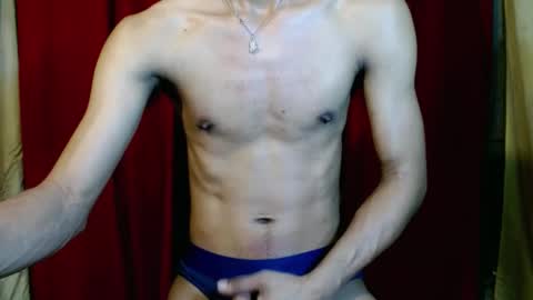 Rence online show from January 2, 2025, 5:14 am