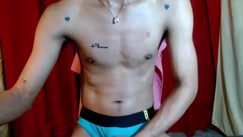 Rence online show from January 14, 2025, 6:56 am