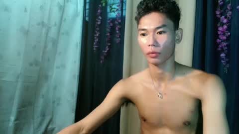 Rence online show from January 29, 2025, 6:43 am